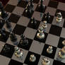 Chess 15-01