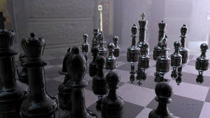 Chess16-04