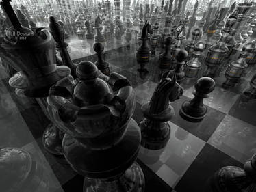Chess 19-01
