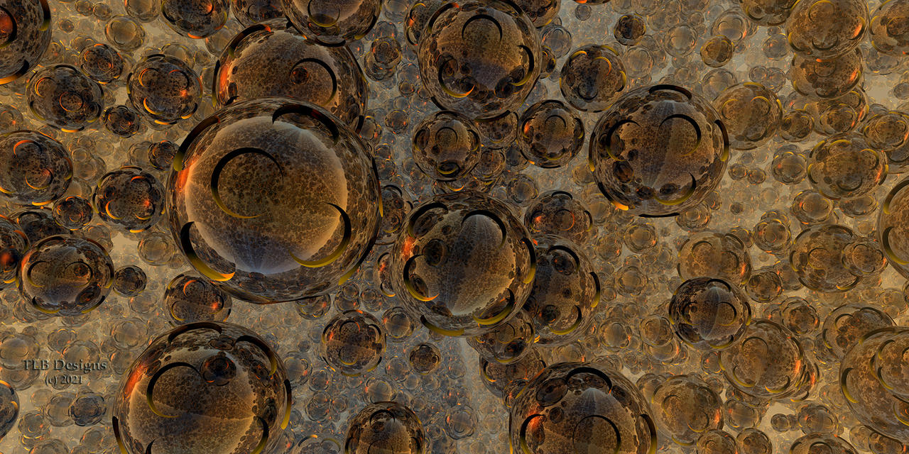 Sphericity 86 by TLBKlaus on DeviantArt