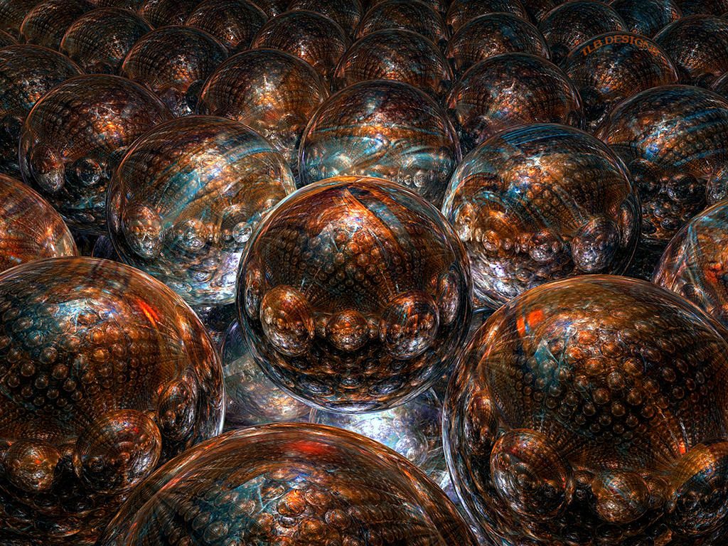 Sphericity 36 by TLBKlaus on DeviantArt