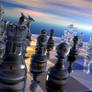 New Chess Wallpaper 3