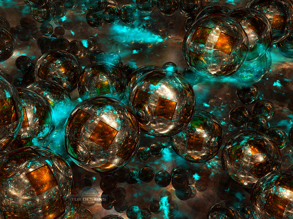 Sphericity 58 by TLBKlaus on DeviantArt