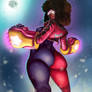 Garnet