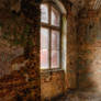 Houses and old buildings 5