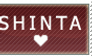 Shinta Stamp