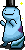 Top Hat Quagsire Emoji