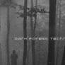 Dark Forest Techno