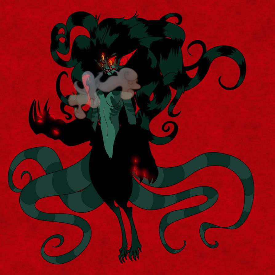 Wraithium God WRATH GOD WRATH GOD by FRUlT-SNACKS on DeviantArt