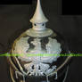 WW1 German Pickelhaube