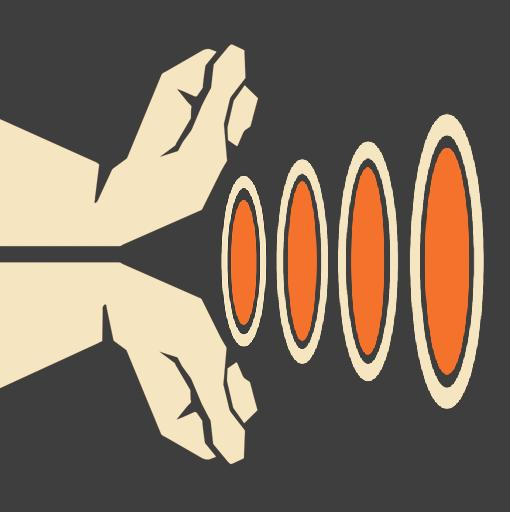 achievement pyro sound by feikufan on DeviantArt