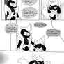 POCT Round 1 -PG.2-