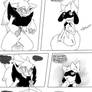 POCT Round 1 -PG10-