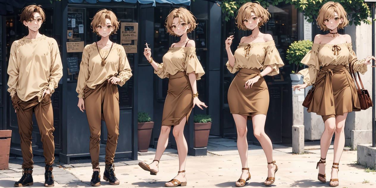 Coffee Date Tgtf Sequence By Pszemyslaw On Deviantart Coffee Date Tgtf Sequence By Pszemyslaw On Deviantart