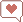 Heart Pixel Thing (FREE TO USE)