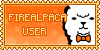 FireAlpaca Stamp (Free to use!)