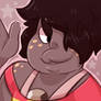 Smoky Quartz Icon (FREE TO USE! READ DESC.)