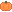 Pumpkin Pixel (F2U - read description!)