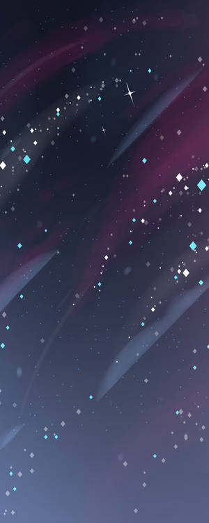 Galaxies Background (F2U)