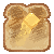 Toast Pixel (F2U)