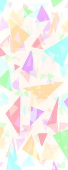 Opal Background (Light - F2U!)