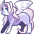 Oscar Pixel (Commission) by DominickLuhr Oscar Pixel (Commission) by DominickLuhr