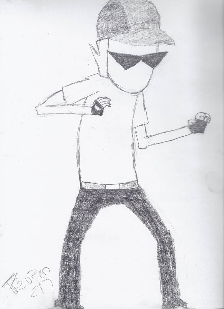 bro by Prussia217 on DeviantArt