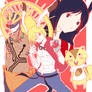 Summer Wars