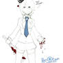 B-tan