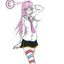 E-tan by lachesis