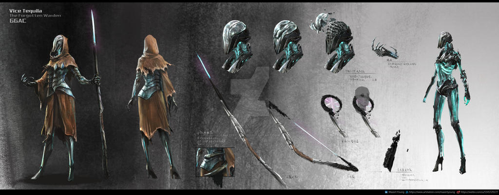 Meteor Character Team Meteor Character 1 by MazertYoung on DeviantArt