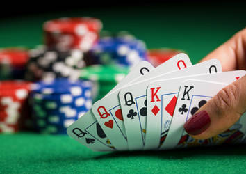 Poker-15634536219789