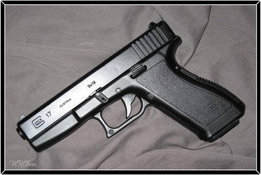 Glock 17