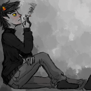 Karkat