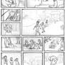 Ida's Flowers page 4