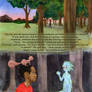 Looking For History P7 of 15