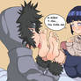 A day with Hinata~