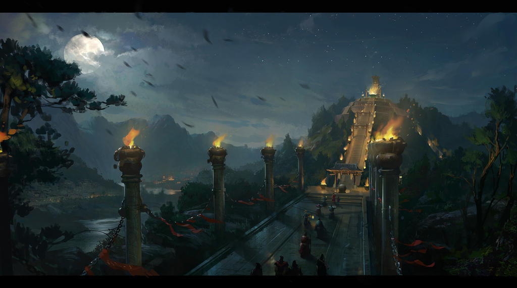 Untitled by dawnpu on DeviantArt