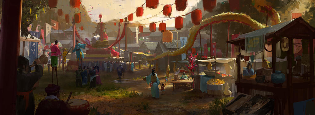 Aspiring Heroes Of Faerun Play By Post D D Beyond General D D Beyond Forums D D Beyond