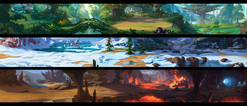BG by dawnpu on DeviantArt