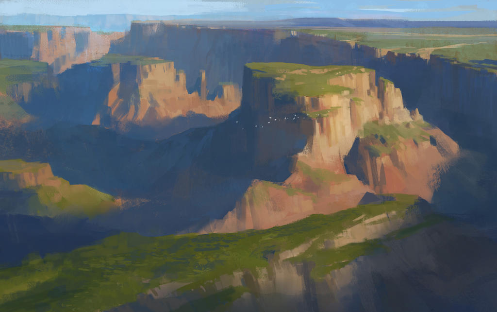111 by dawnpu on DeviantArt