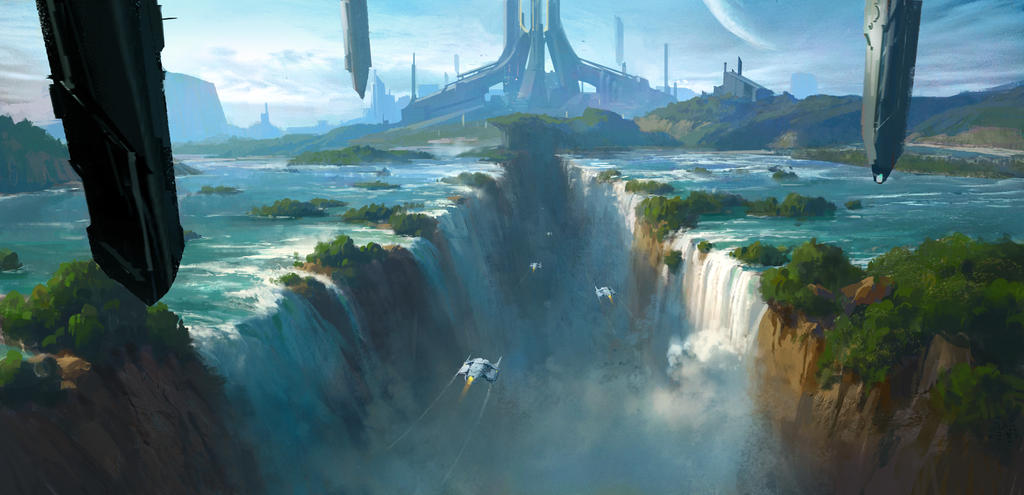 go by dawnpu on DeviantArt