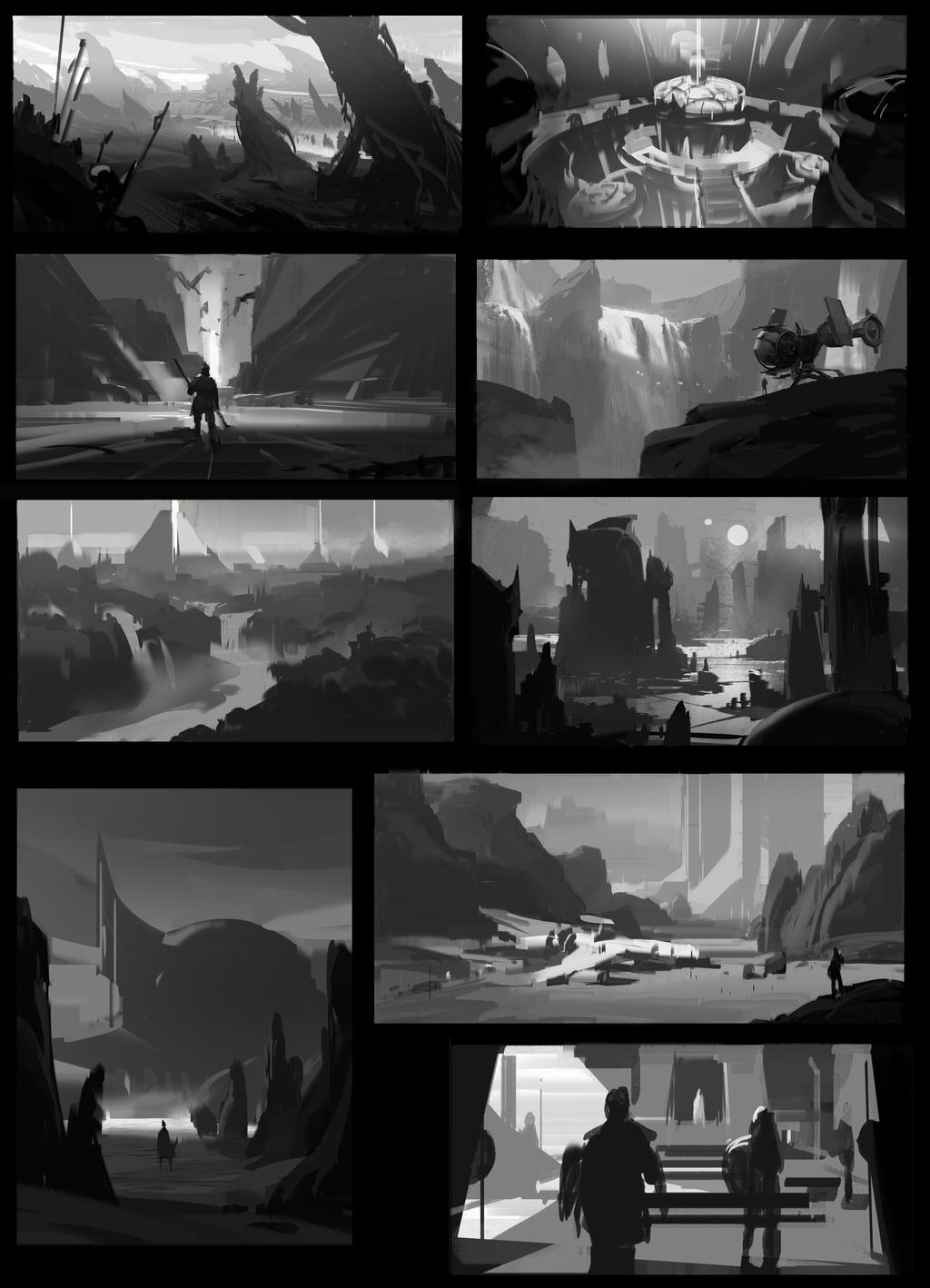 2018.2.28pt by dawnpu on DeviantArt