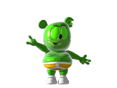 Explore the Best Gummibar Art | DeviantArt