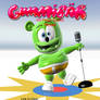 Gummibar M6 Model (Link in Desc) by GummyfanIntl on DeviantArt