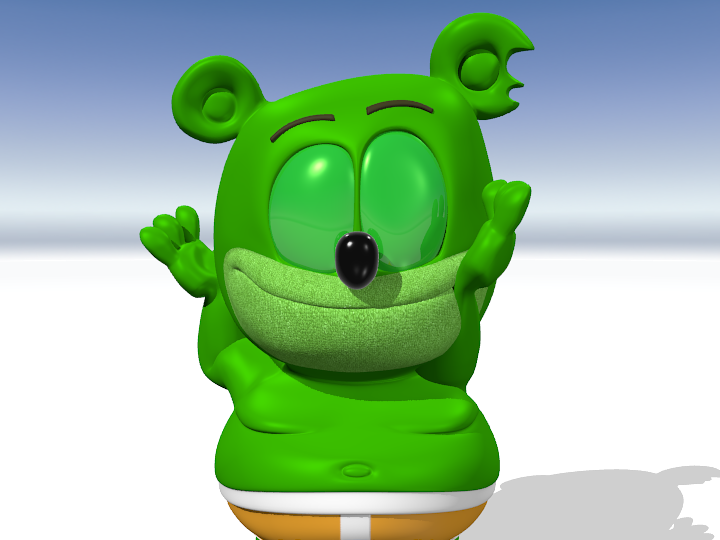 Uwu by GummyfanIntl on DeviantArt