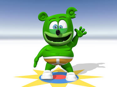 Explore the Best Japangummibar Art | DeviantArt