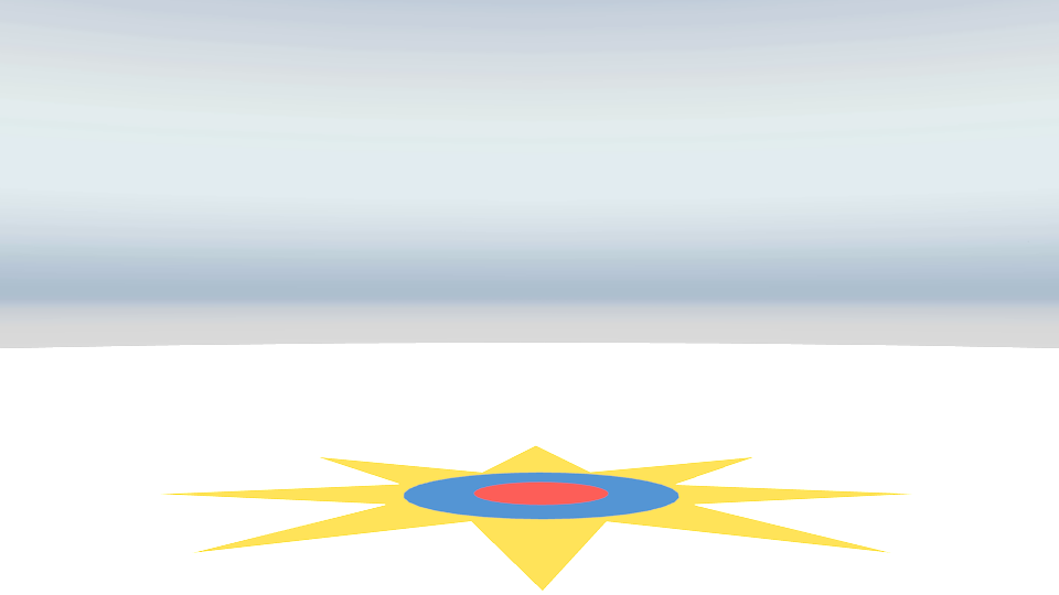 Stage Background Deviantart The Stage (FREE TO USE) by GummyfanIntl on DeviantArt