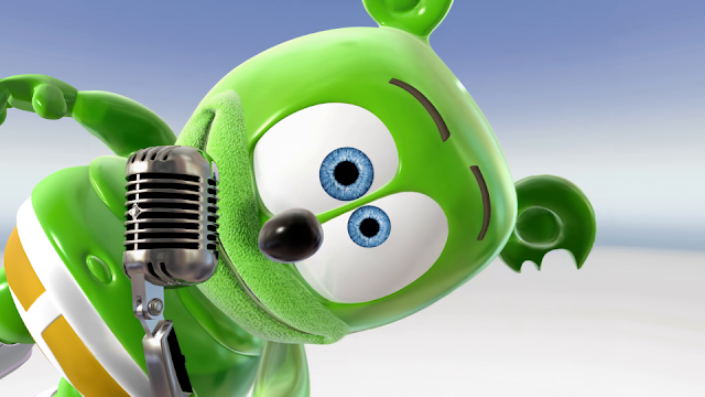 Gummibar Widescreen Leak by GummyfanIntl on DeviantArt