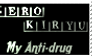 Anti-drug